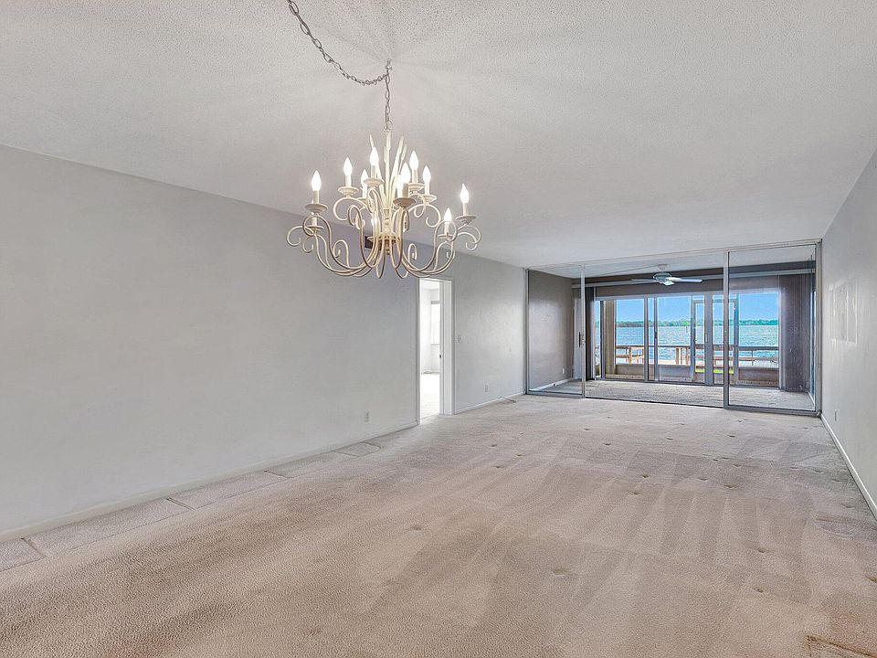 1st image of 60 Yacht Club Drive #106
