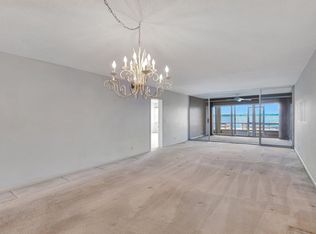 60 Yacht Club Dr APT 106, North Palm Beach, FL 33408