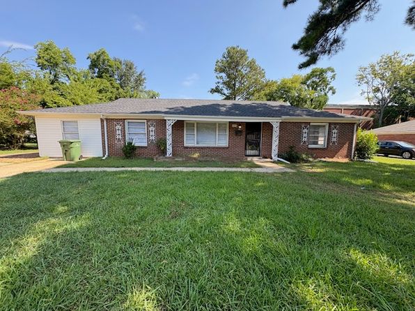 703 Briarcliff Rd