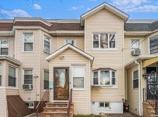 10457 Atlantic Ave, Richmond Hill, NY 11418
