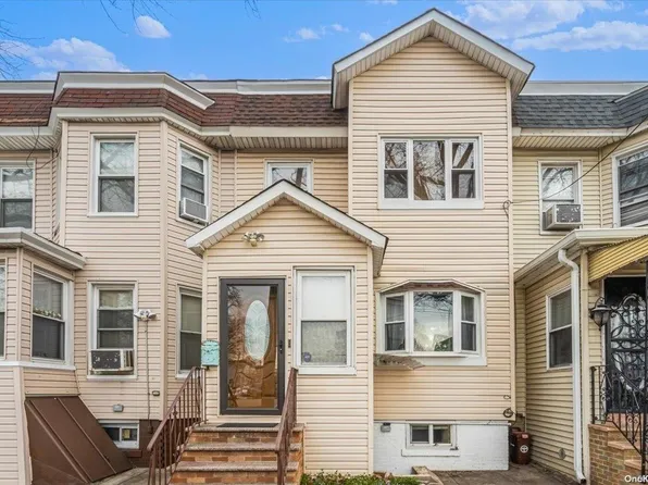 104-57 Atlantic Avenue, Jamaica, NY 11418