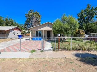 243 Angelus St, Turlock, CA 95380