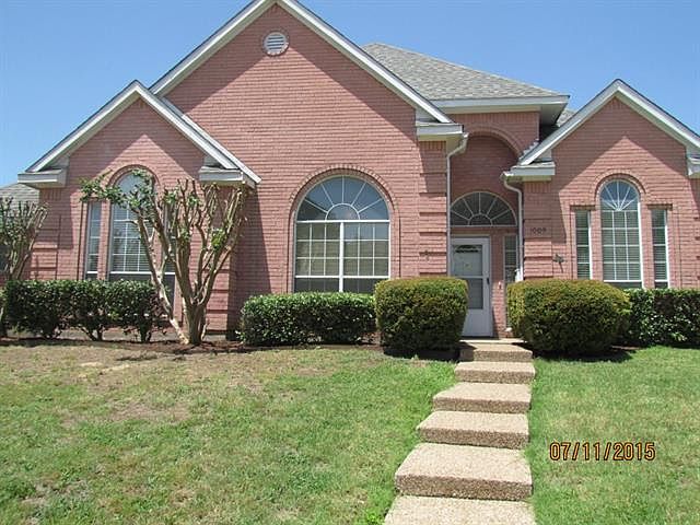 1st image of 1009 Sandy Creek Dr