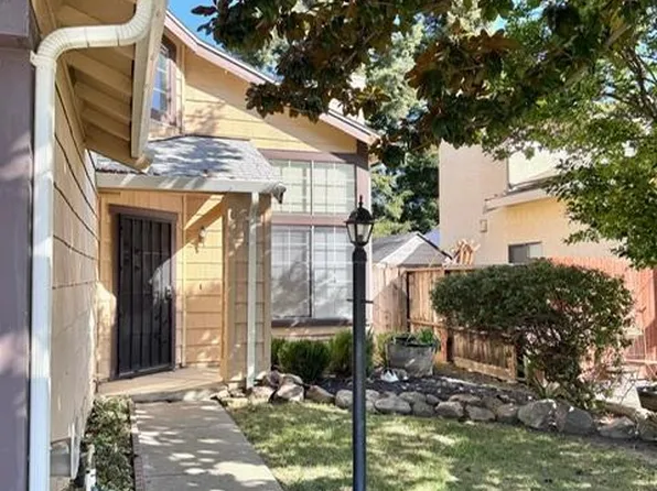 343 Portsmouth Avenue, Vacaville, CA 95687