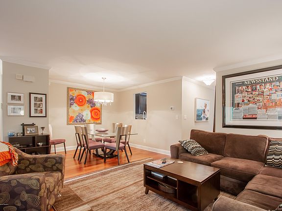 5th image of 63 Tower Hill Dr