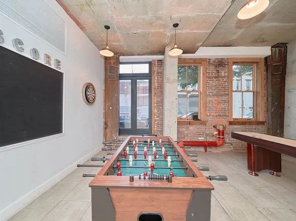 100 Steuben Street image 11 of 17