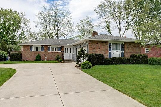 1st image of 1305 Bradshire Dr