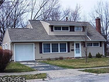 1st image of 2960 Archwood Pl