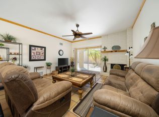 44129 Chamonix Ct, Palm Desert, CA 92260
