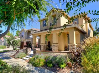 1475 Columbus Rd, West Sacramento, CA 95691