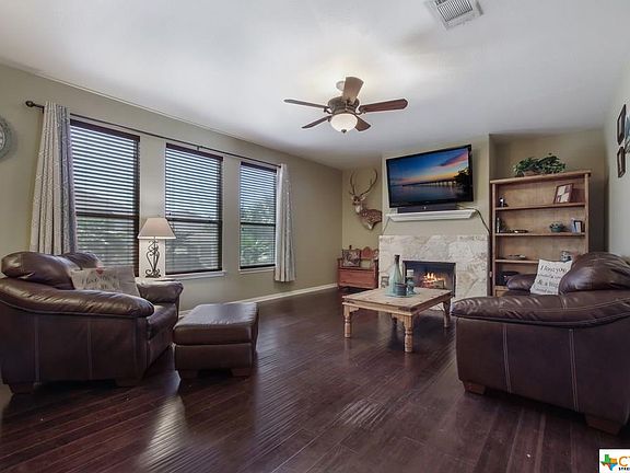 5th image of 2018 Belvedere Ct