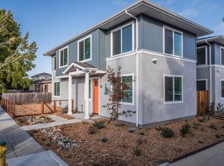 141 Toledo St, Santa Cruz, CA