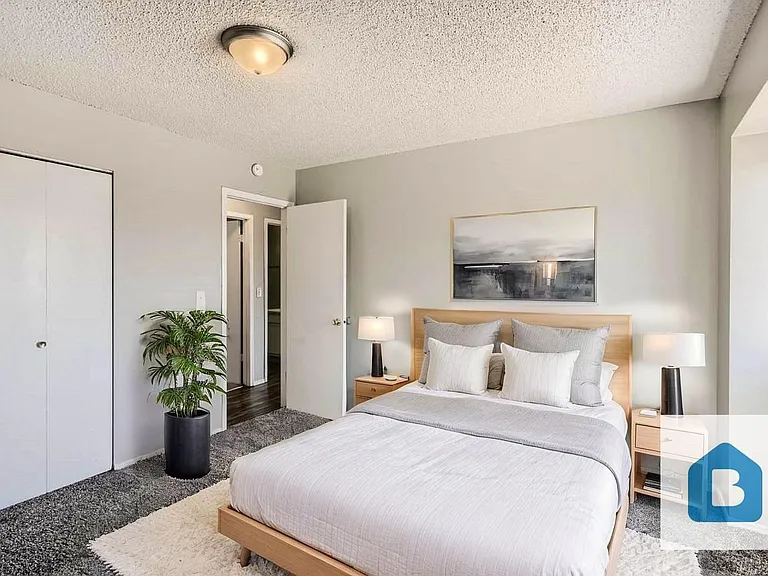 Mesa Vista — Photo 15