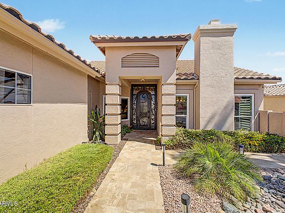 5th image of 10806 E NAVAJO Drive