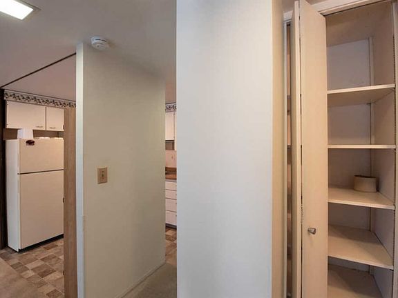 5th image of 1130 H St APT 310