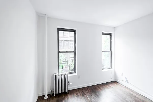 Rented by Gatsby Enterprises, LLC | media 2