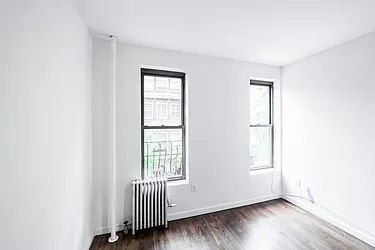 Rented by Gatsby Enterprises, LLC