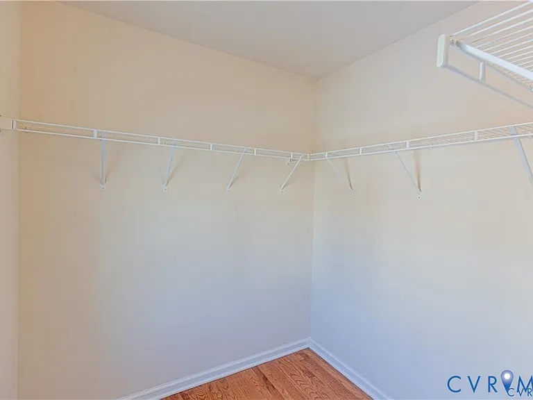 7390 Smoothbore Ln — Photo 24