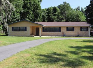 501 SW 38th St, Ocala, FL 34471