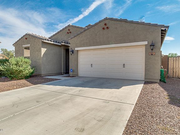 3rd image of 363 E Toscana Dr