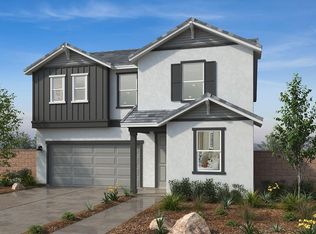 3481 Misty Lake Dr, Antelope, CA 95843