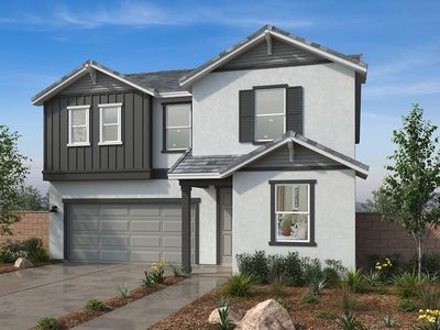 3481 Misty Lake Dr, Antelope, CA, 95843