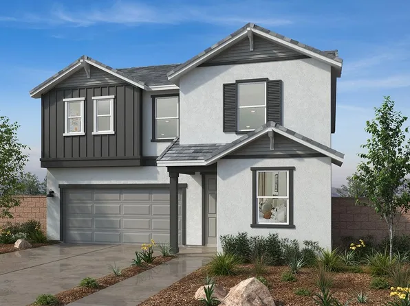 3481 Misty Lake Dr, Antelope, CA 95843