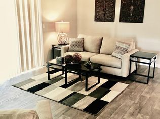 Summit Lofts, Greeley, CO 80631