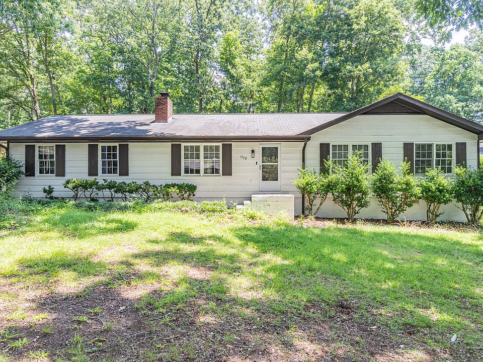 1st image of 1708 Norton Estates Cir
