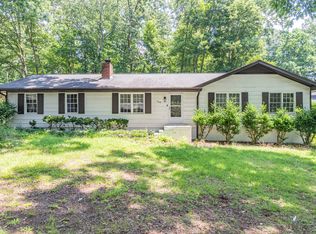 1708 Norton Estates Cir, Snellville, GA 30078