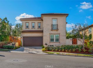 32 Cooper, Lake Forest, CA 92630