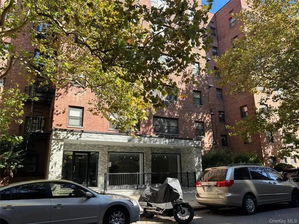 99-11 60 Ave #3A, Corona, NY 11368