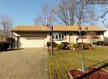 1st image of 5184 Pinecrest Ave