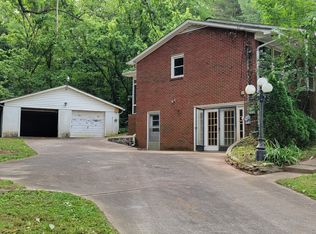 7414 Wilkinson Rd, Joelton, TN 37080