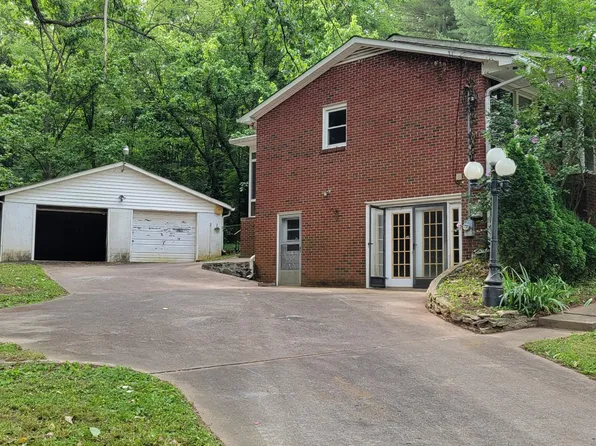 7414 Wilkinson Rd, Joelton, TN 37080