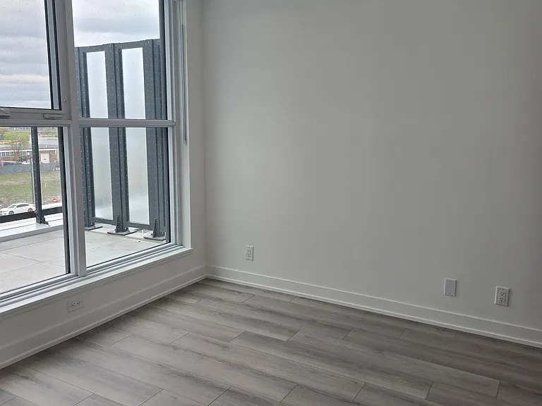 20 Deans Dr #401 — Photo 20