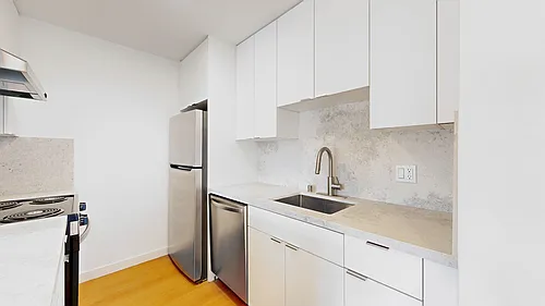 2035 Castro St #31 Photo 1