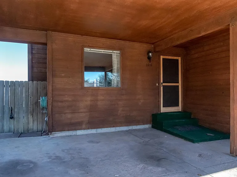 226 S Carr Ave — Photo 21