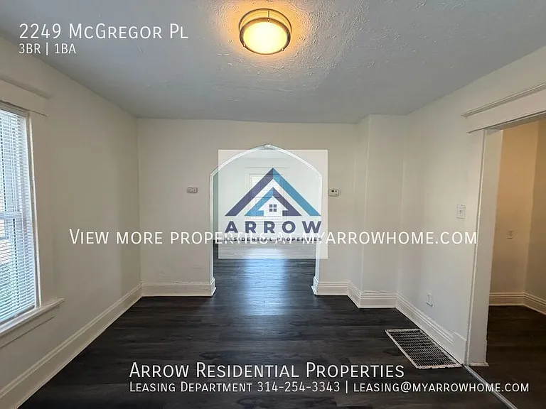 2249 McGregor Pl — Photo 20