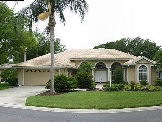 1st image of 295 Venice Golf Club Dr