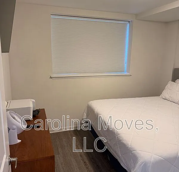 100 E Washington St #68 — Photo 16