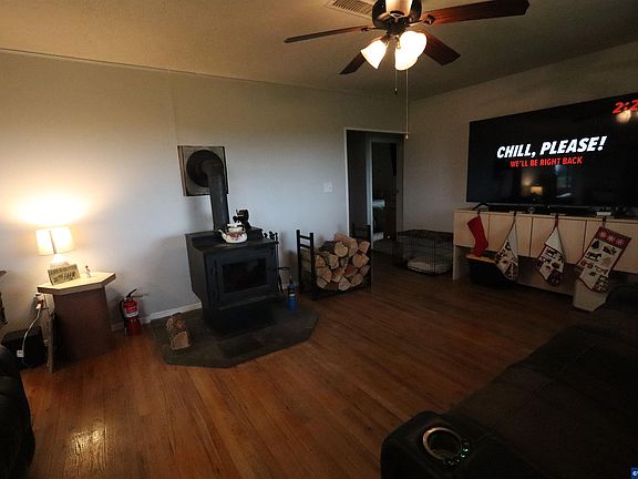 4th image of 38696 Griggs Dr