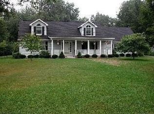 752 S Centennial Rd, Holland, OH 43528