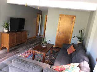 6481 Kalbfleisch Rd, Middletown, OH 45042