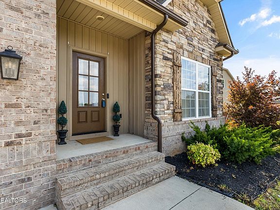 2nd image of 3606 Meredith Lynn Way