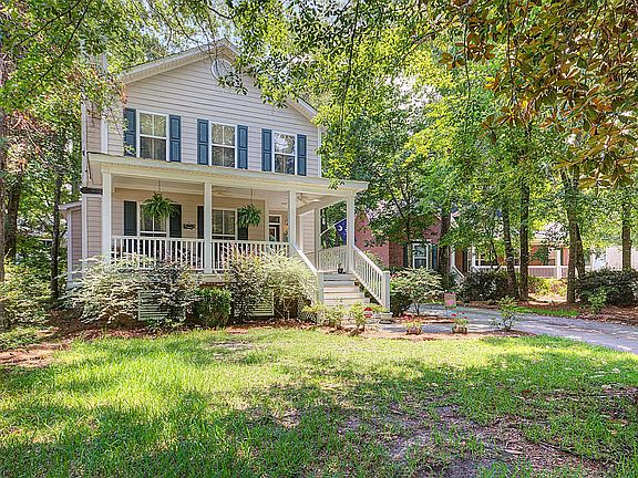 4th image of 111 White Pine Way