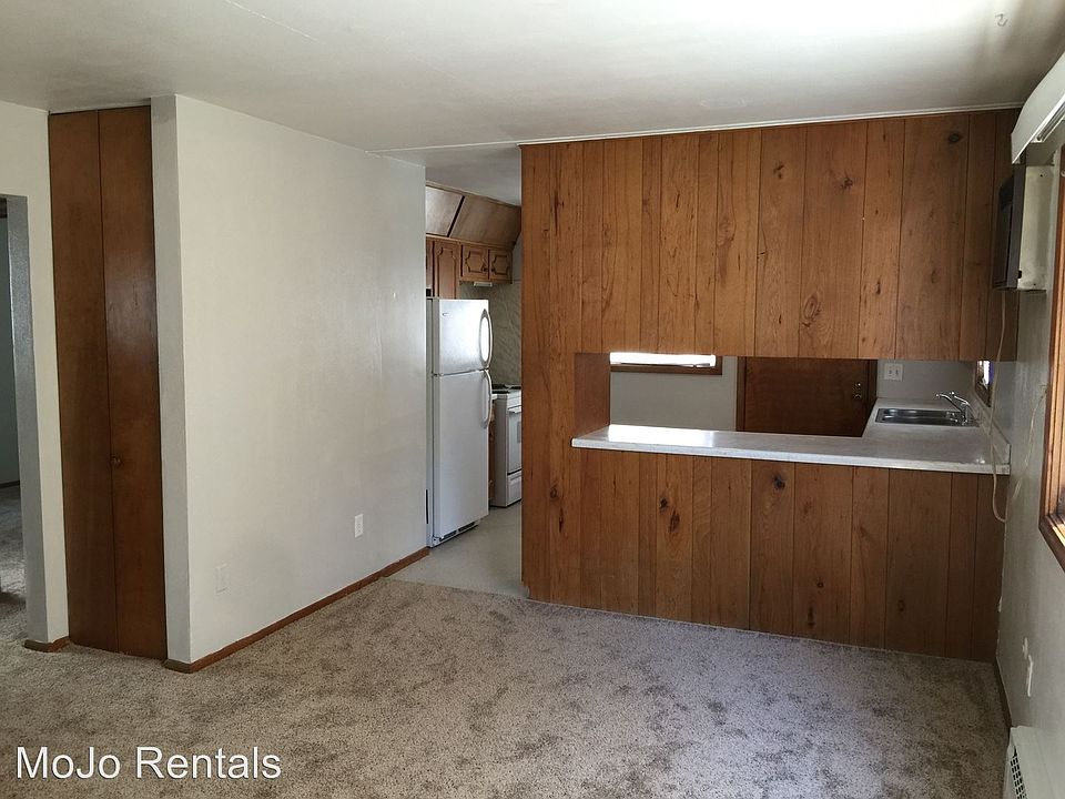 1st image of 1614 Selby Ave APT 03