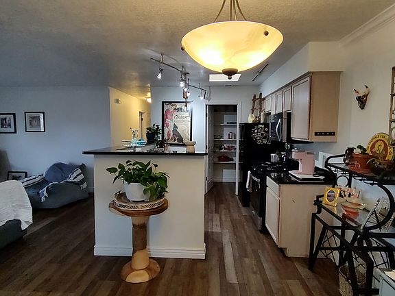 5th image of 4801 Irving Blvd NW Unit 4304