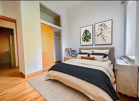 Rented by Corcoran | media 5
