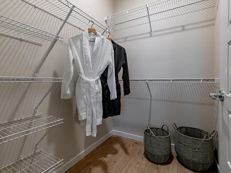 Ascend Citrus Heights — Photo 37